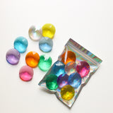 Pastel 50mm Loose Gems