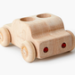 Gem 2 Seater Peg Doll Car