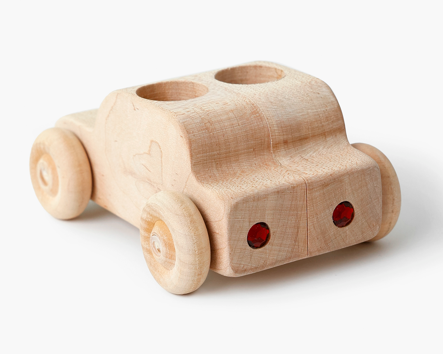 Gem 2 Seater Peg Doll Car