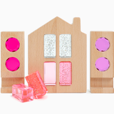 Small Sugarhouse Bundle